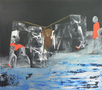 ohne Titel