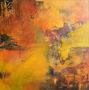 Ohne Titel