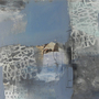 Ohne Titel