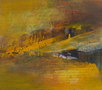 Ohne Titel